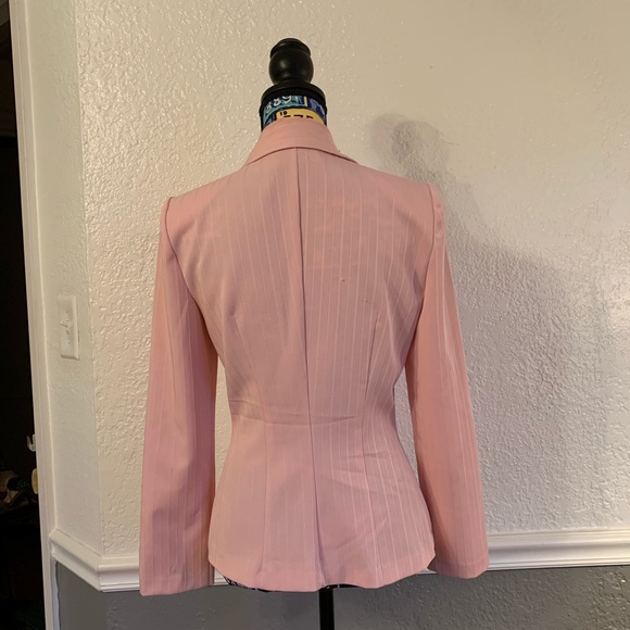 Suit jacket - Picture 2 of 4